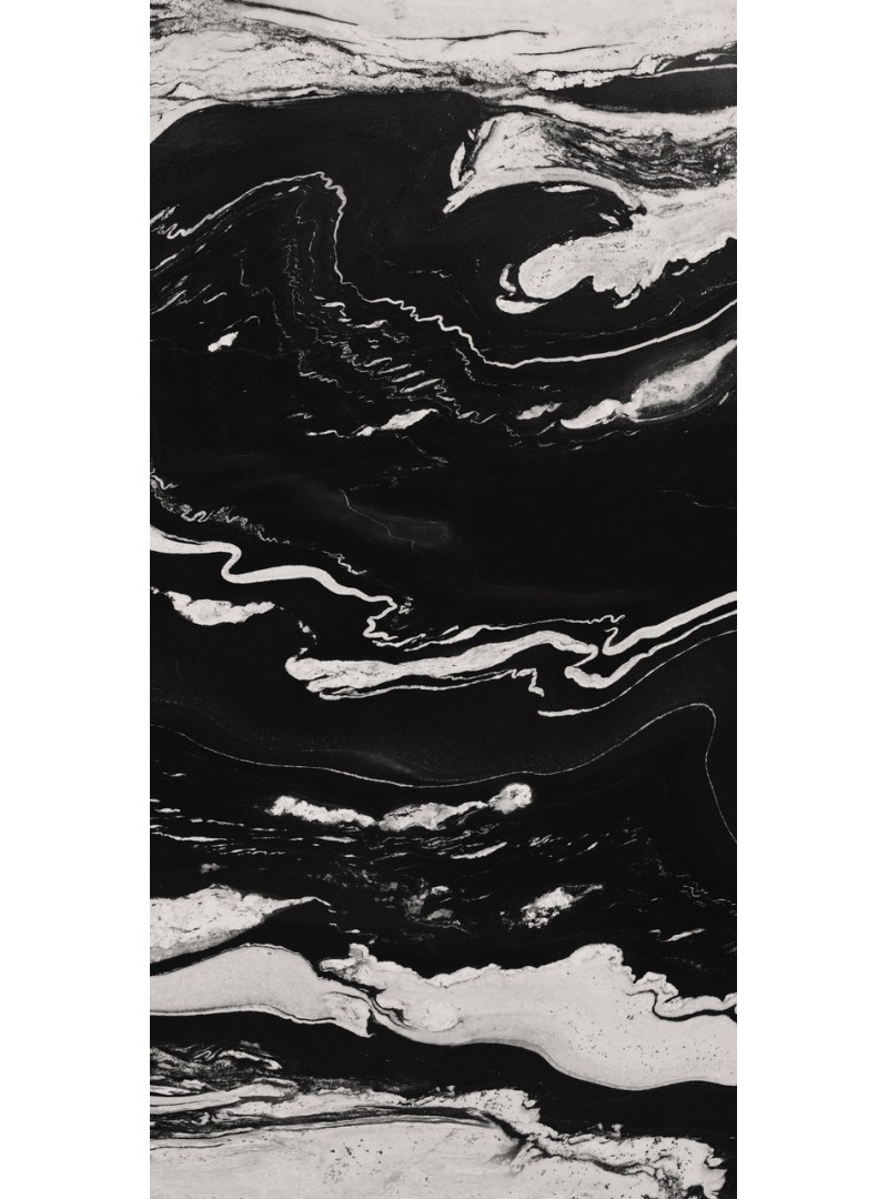 CAPOCABANA Feinsteinzeug Fliesen